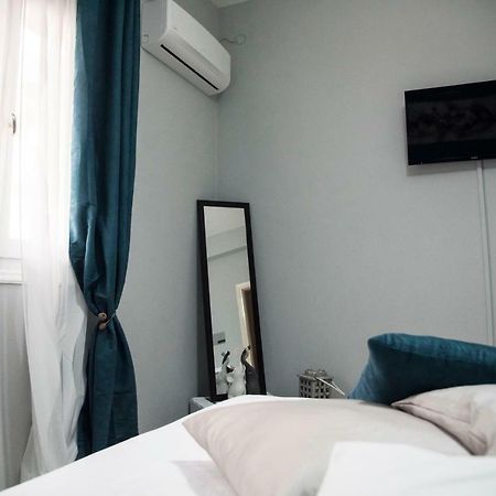 Cobalt Apartment Near Athens Airport アルテミダ エクステリア 写真