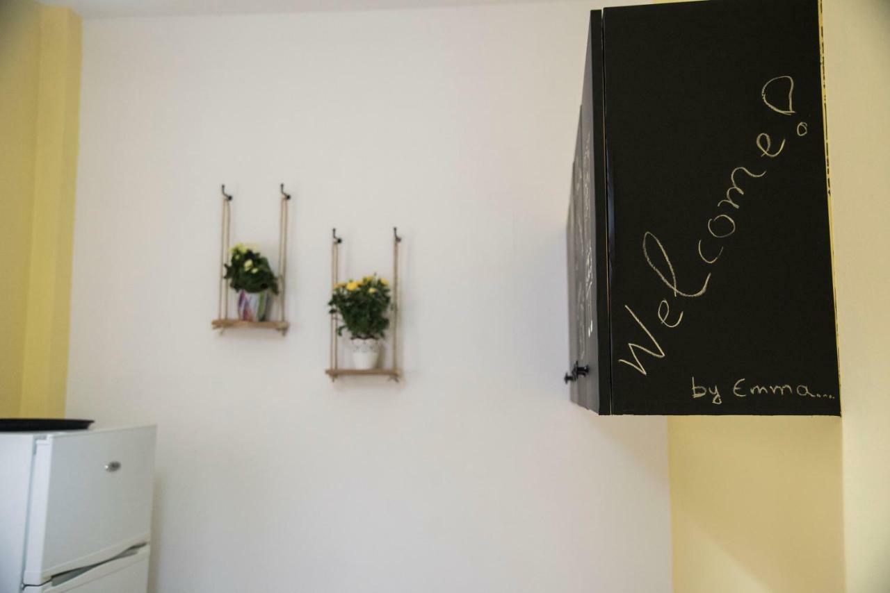 Cobalt Apartment Near Athens Airport アルテミダ エクステリア 写真