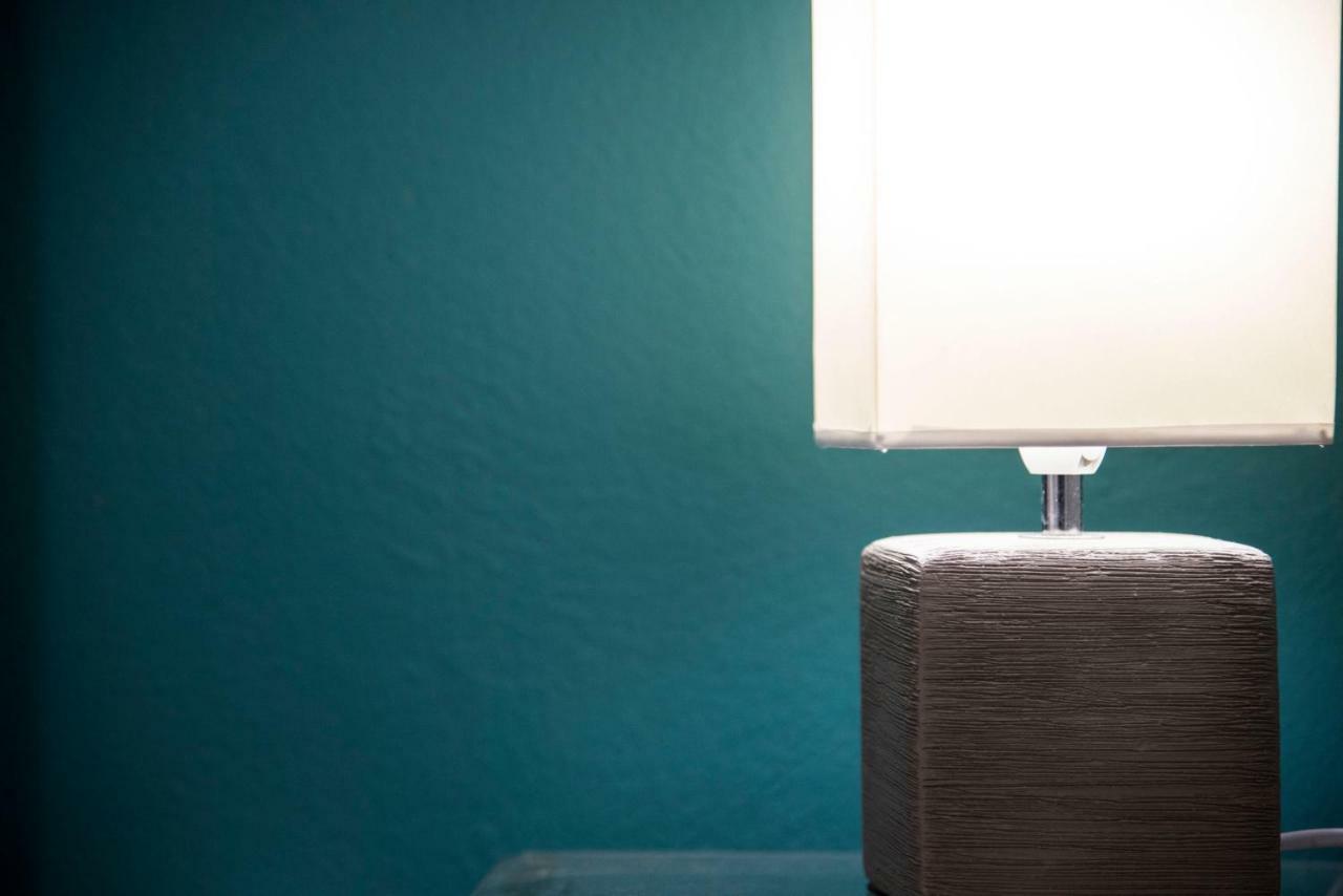 Cobalt Apartment Near Athens Airport アルテミダ エクステリア 写真