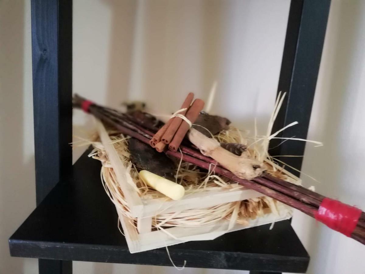 Cobalt Apartment Near Athens Airport アルテミダ エクステリア 写真